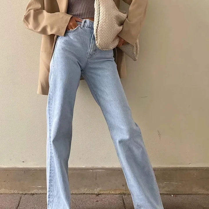 Cryptographic Casual