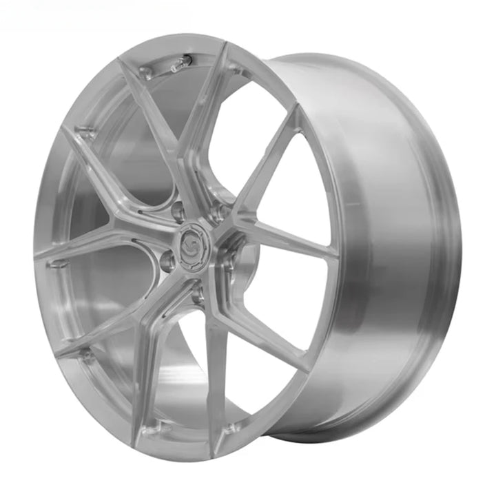 XIEXU 15-24