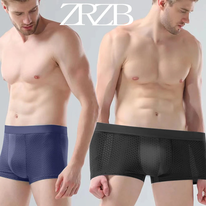 Men's ZRZB 9BS