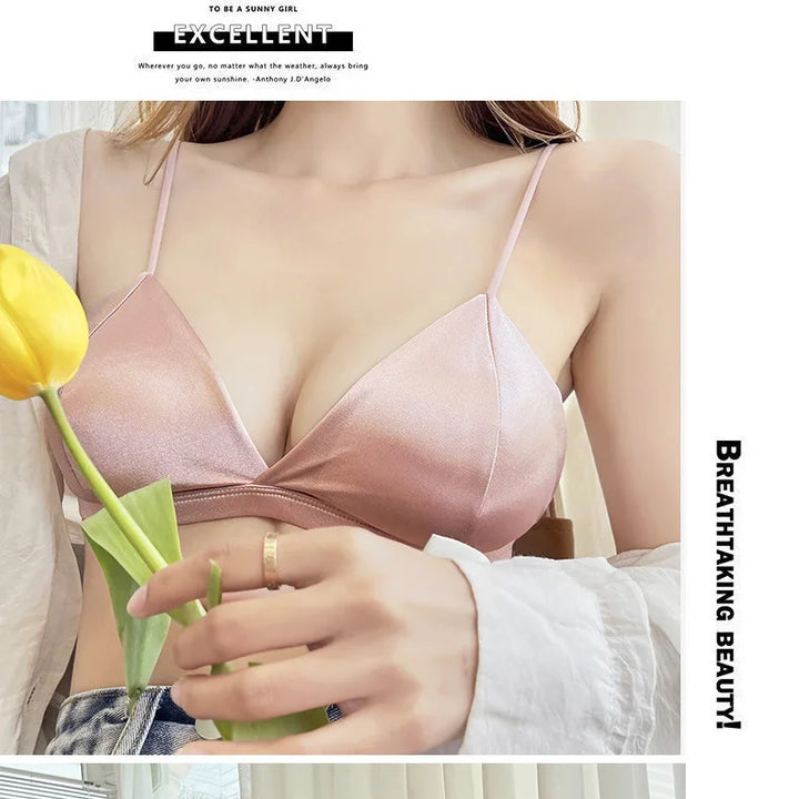 macroupta bra