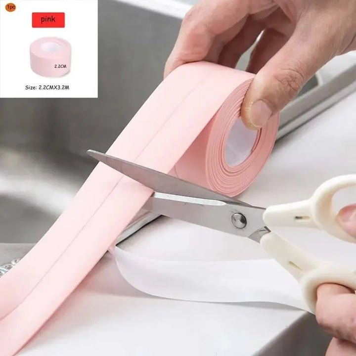 Roll of Kitchen Anti-mold
