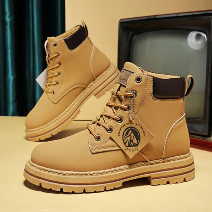 UXST  WU034