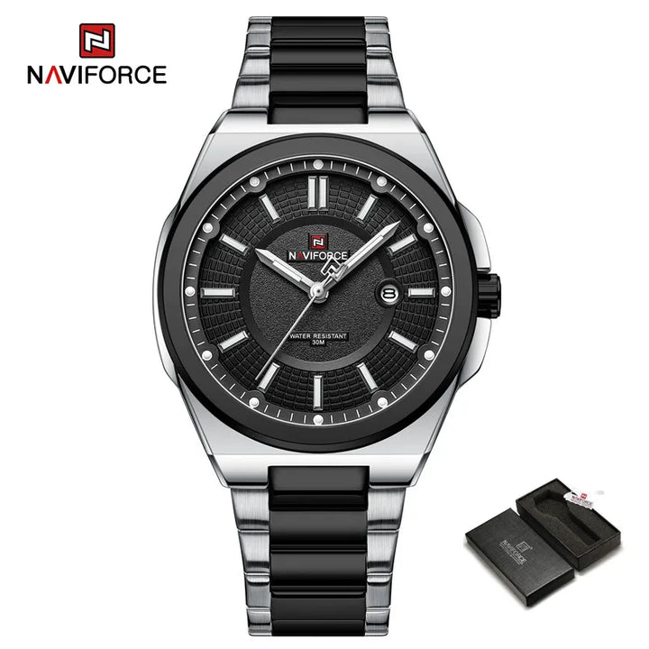 NAVIFORCE 9212