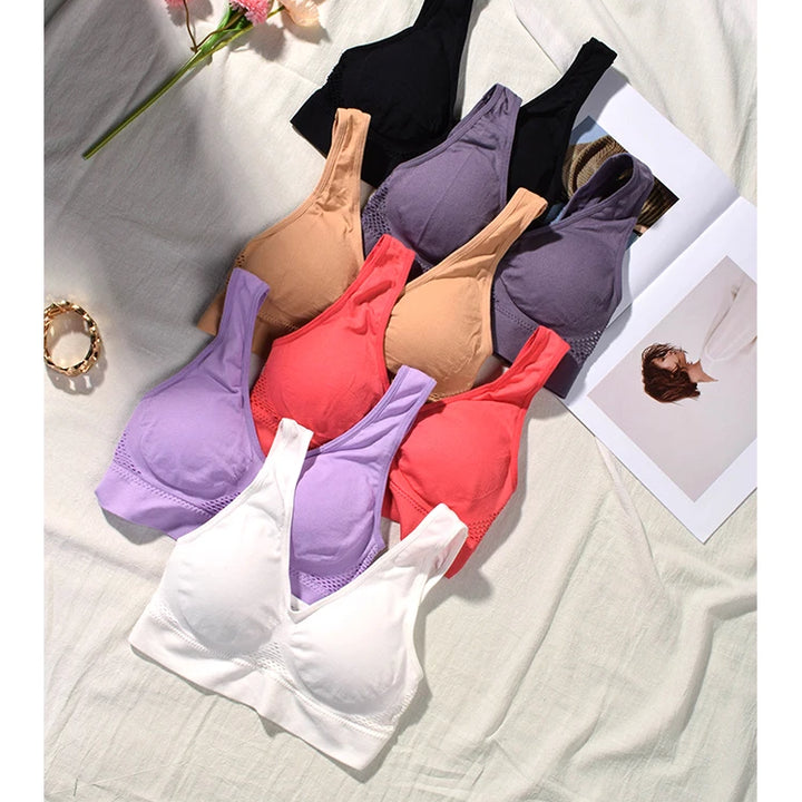 NoEnName_Null SPANDEX,Nylon