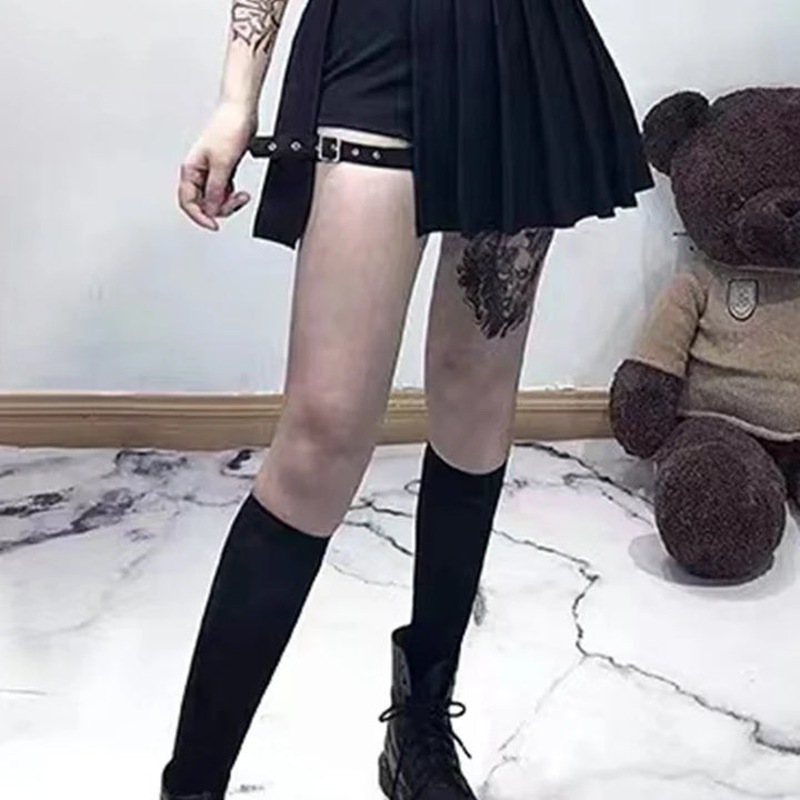 AltGoth ZJ220407WBS04