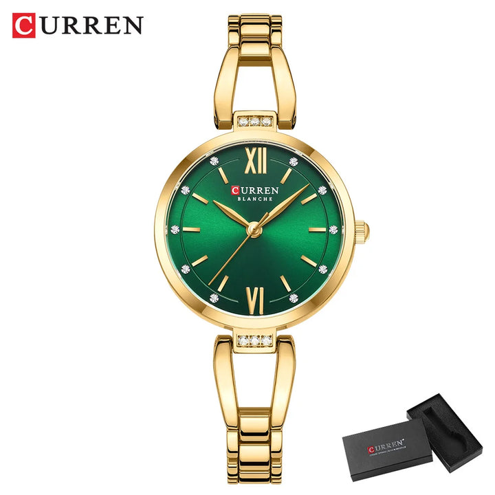 CURREN 9092