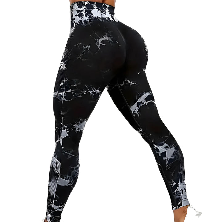 Training Leggings