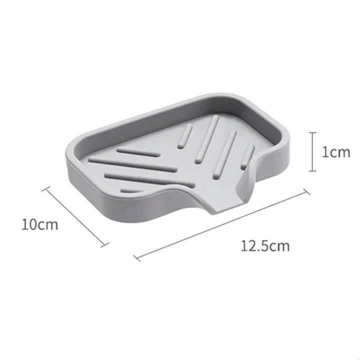 Sink Silicone