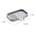 Sink Silicone