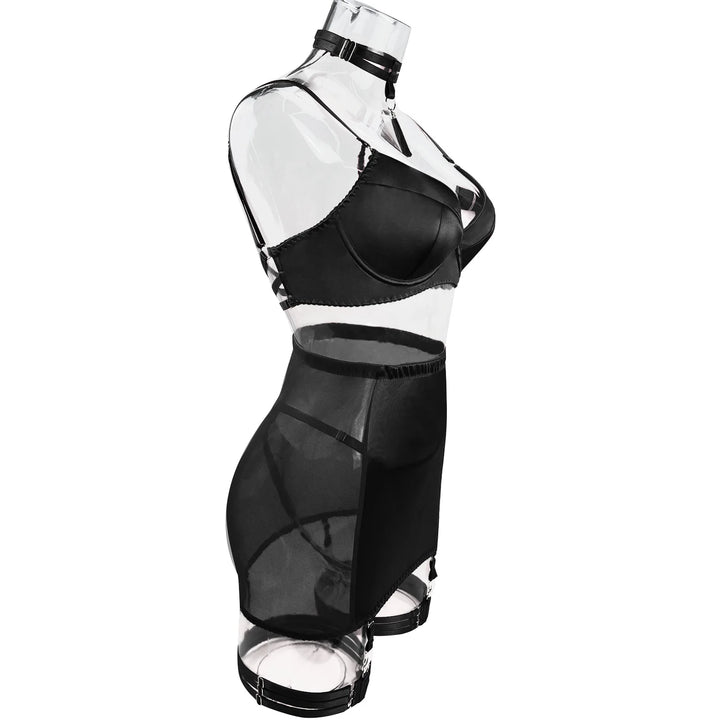 Yimunancy POLYESTER SPANDEX