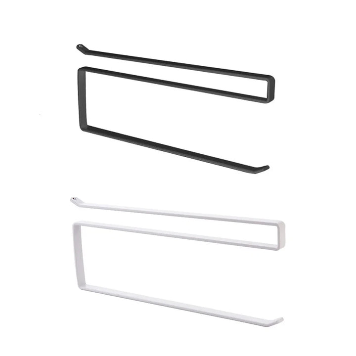 Hanging Kitchen Paper