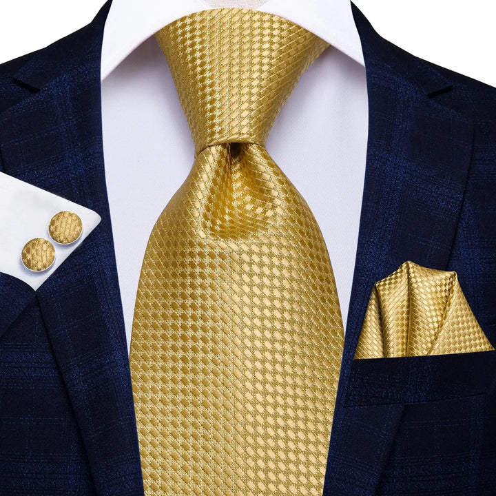 Hi-Tie