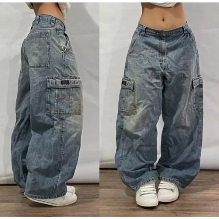American Trend Retro