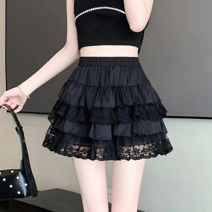 Elastic DF5246