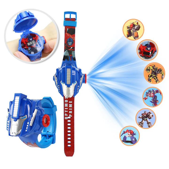 Disney MINISO 3D230330
