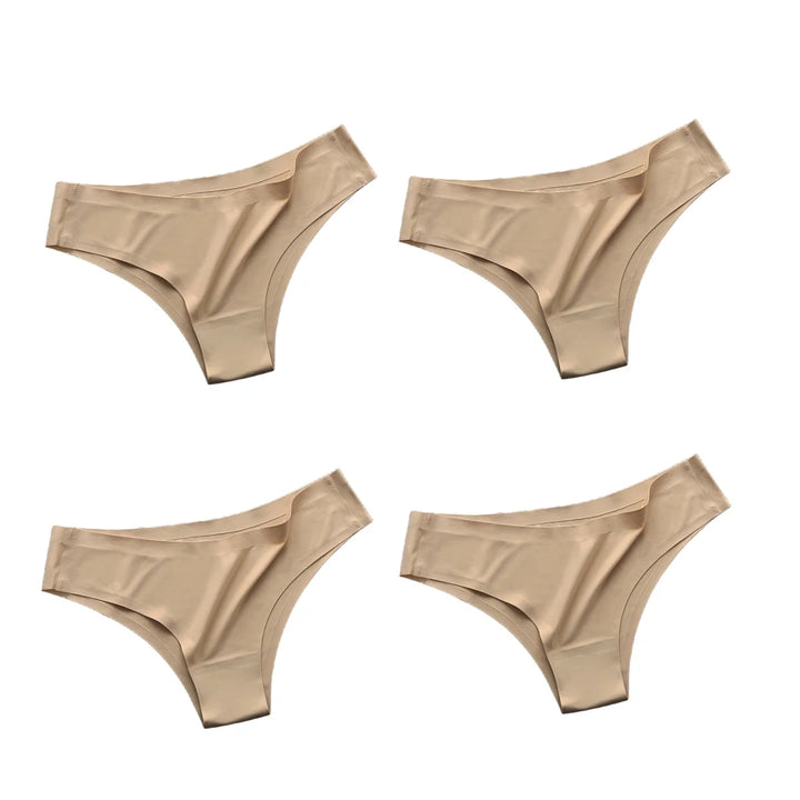 4PCS/Set fenlandwell 100% cotton