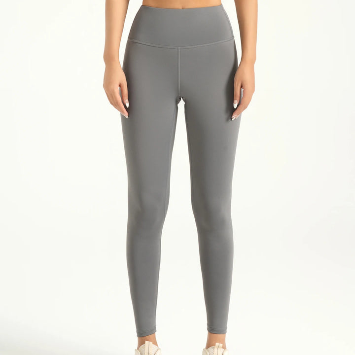 Leggings Comfortable