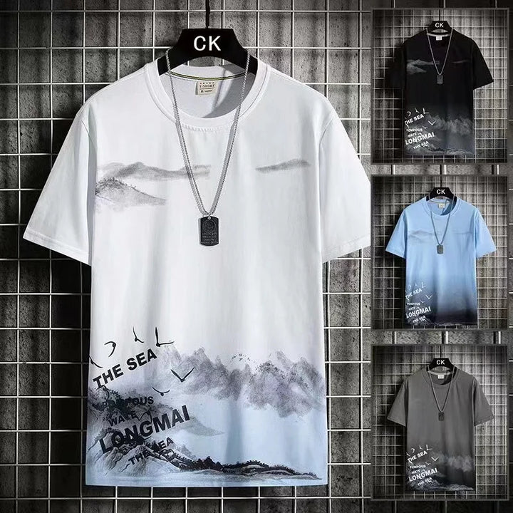 XMSFTD CASUAL