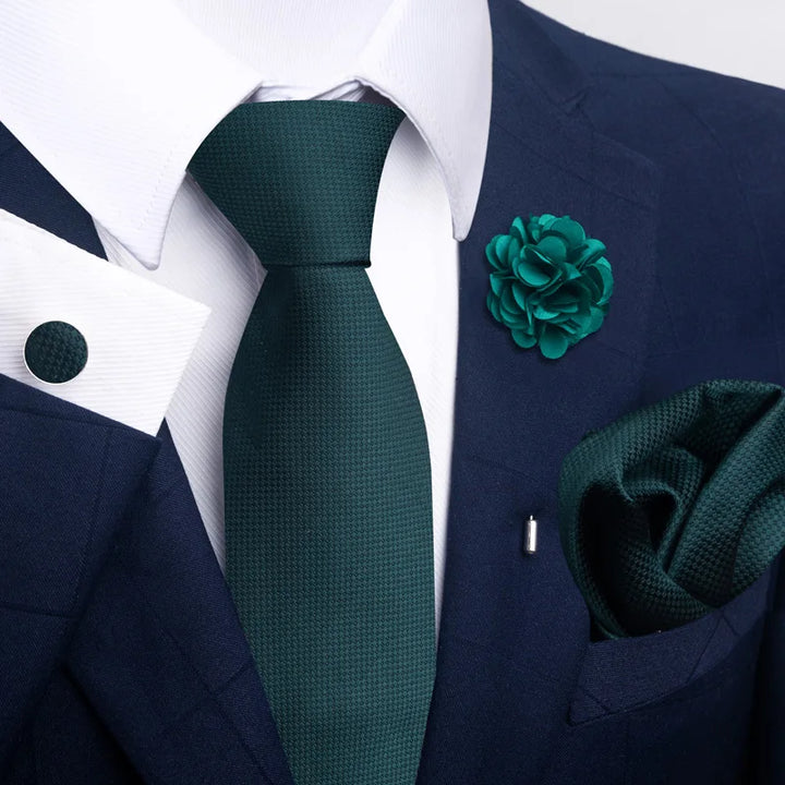 Luxury Mens 12648-1SF