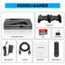 KINHANK  X2 Pro 90000 Video Games