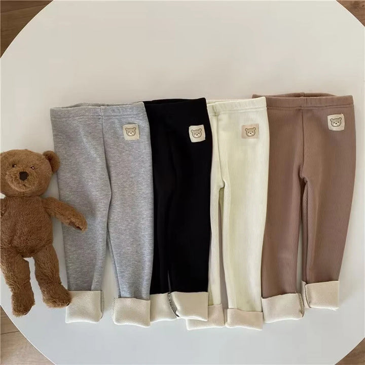 TPMG 4-6Y