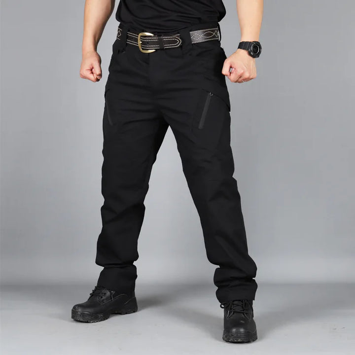 NoEnName_Null S-5XL