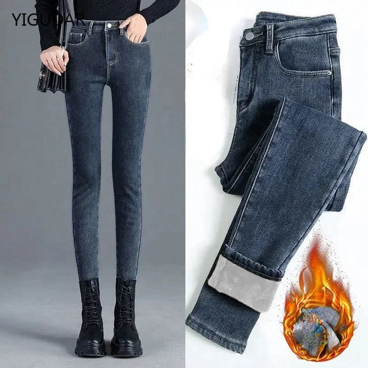 YIGUDAR  023