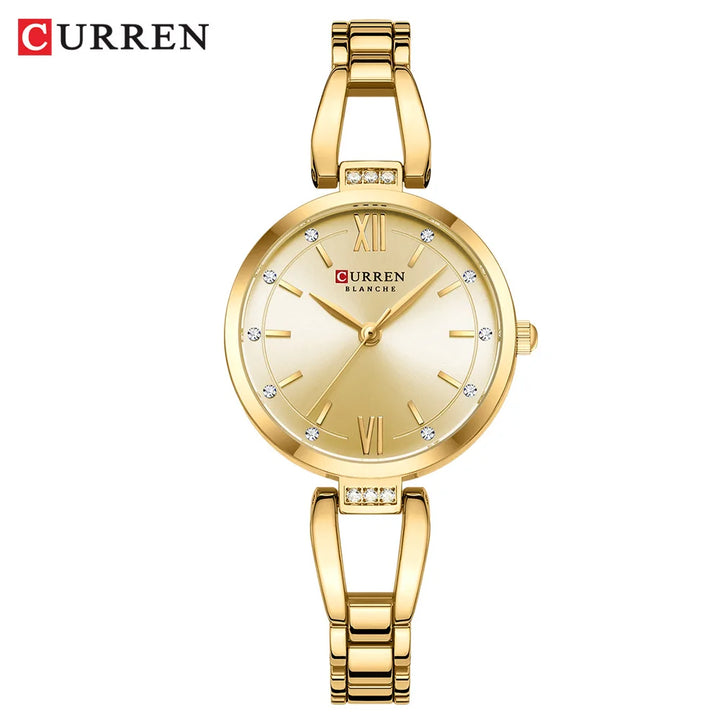 CURREN 9092