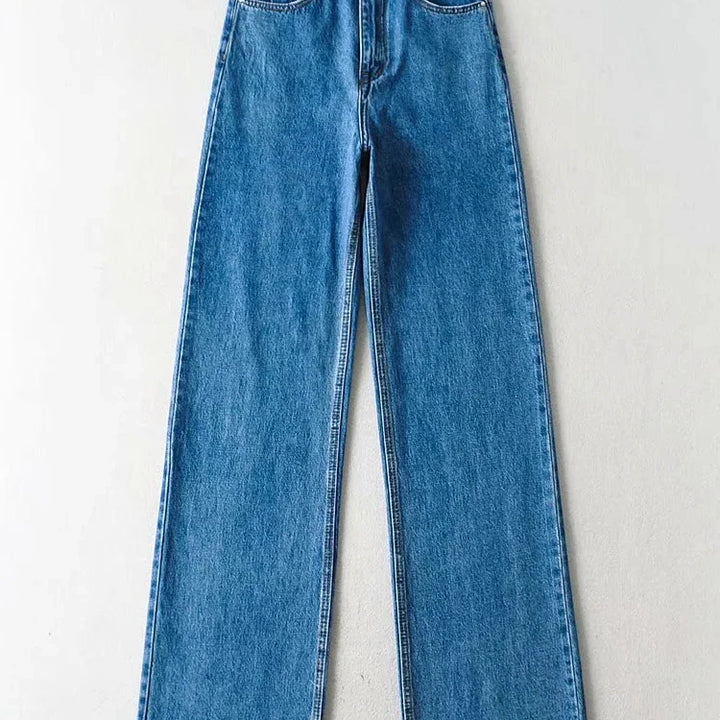 Cryptographic Casual