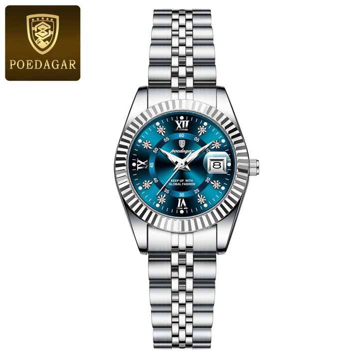 POEDAGAR 780