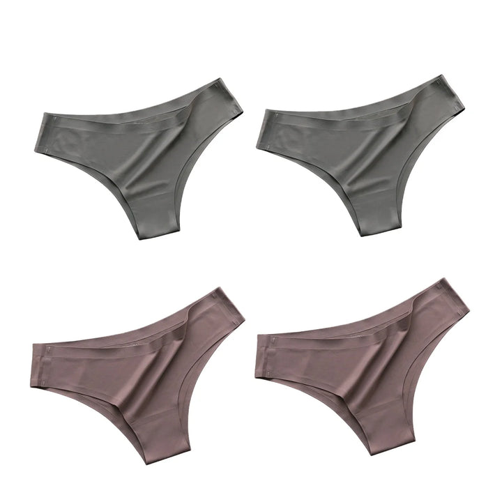 4PCS/Set fenlandwell 100% cotton