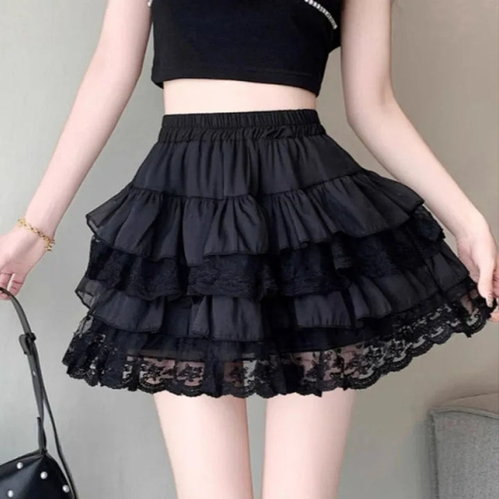 Elastic DF5246