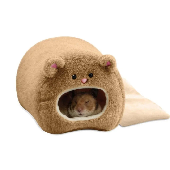 Bed Rat Hammock