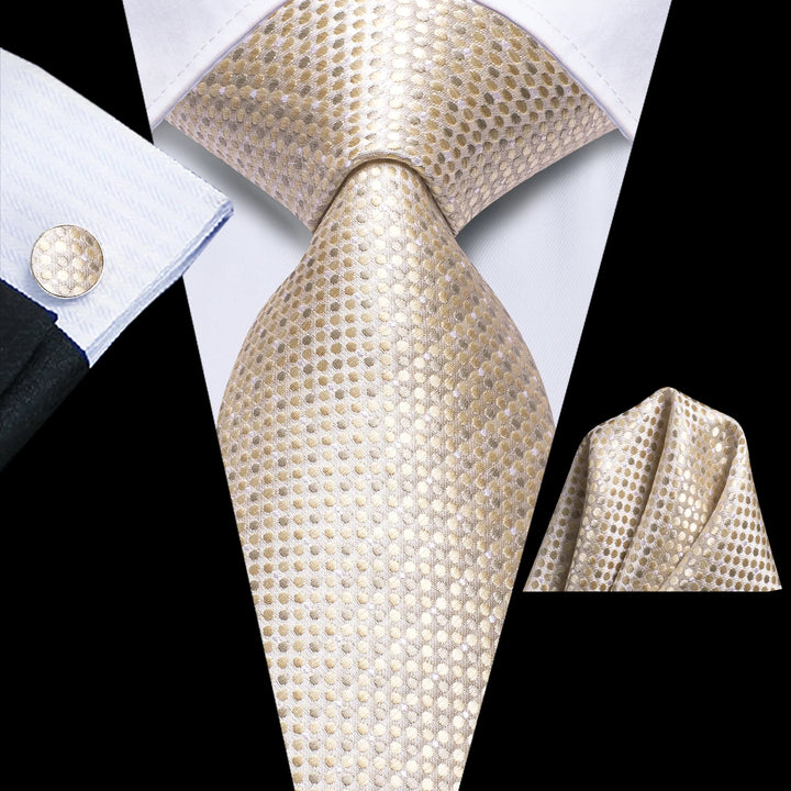 Hi-Tie