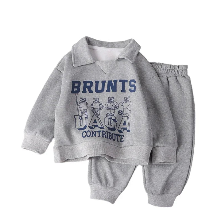 Children  4-6Y