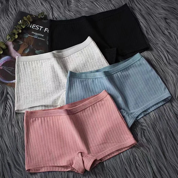NoEnName_Null COTTON,SPANDEX