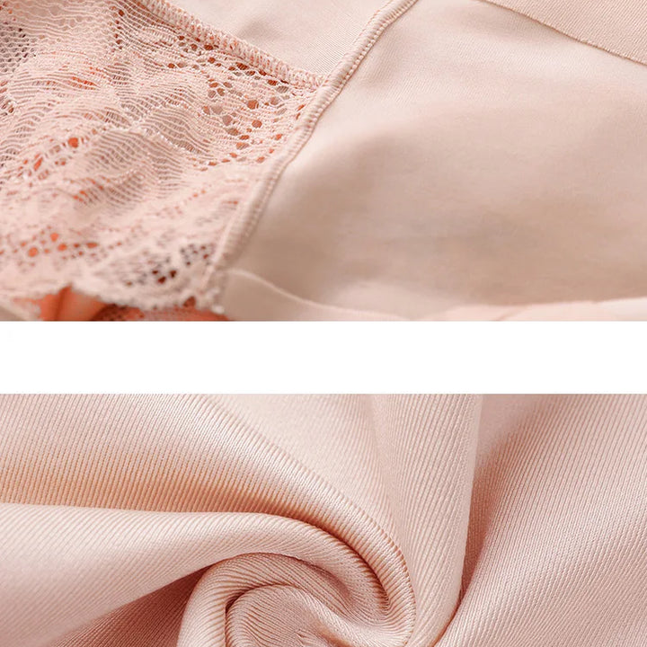 4Pcs ZQTWT Ice Silk