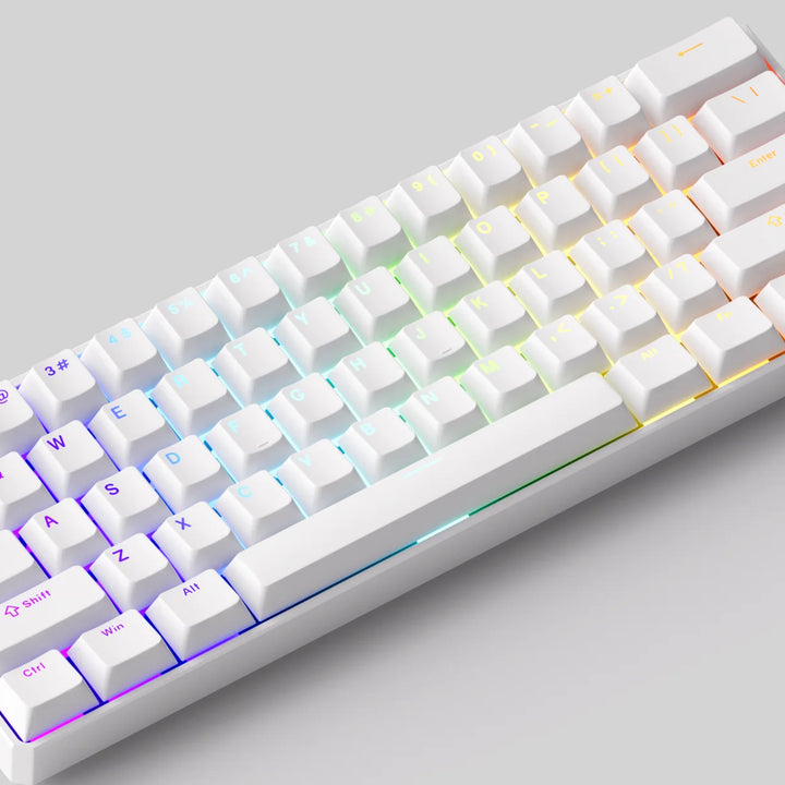 Akko MonsGeek FUN60 Mechanical