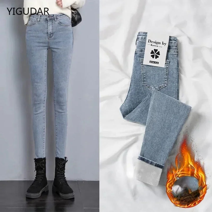 YIGUDAR  023