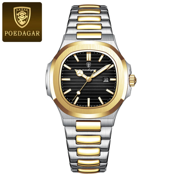 POEDAGAR 789
