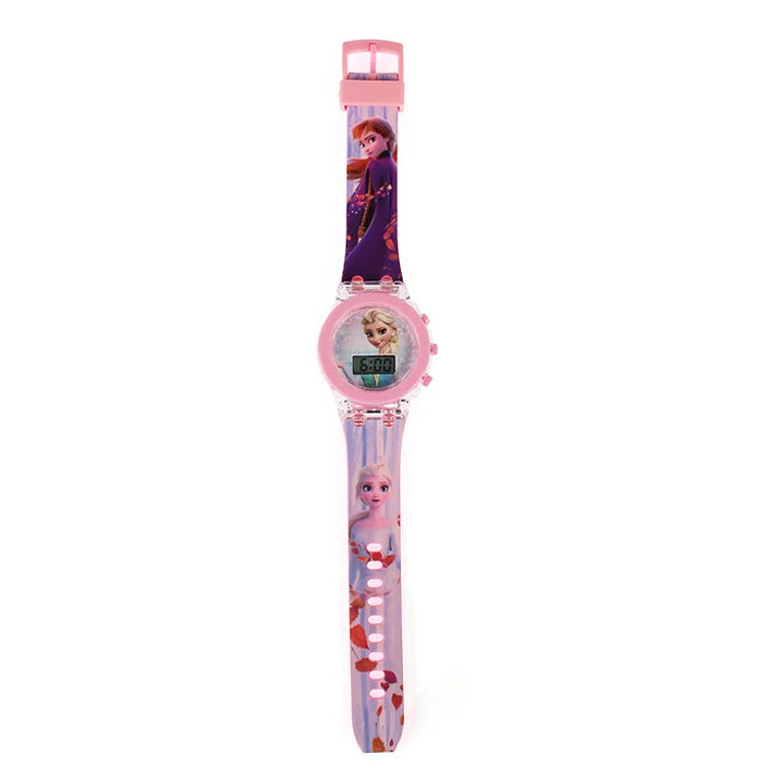 MINISO 4D1213