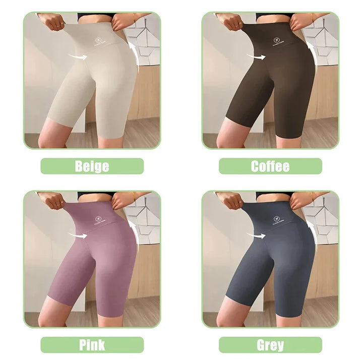 NoEnName_Null  shorts