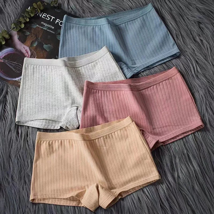 NoEnName_Null COTTON,SPANDEX