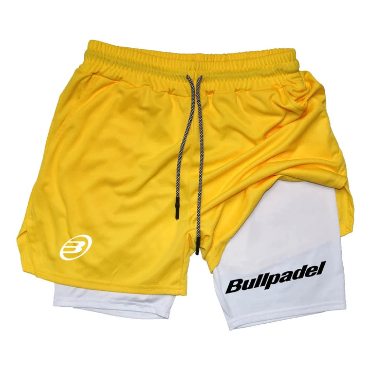 BullPadel Sport