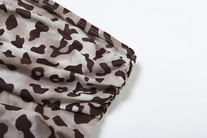 NoEnName_Null  POLYESTER
