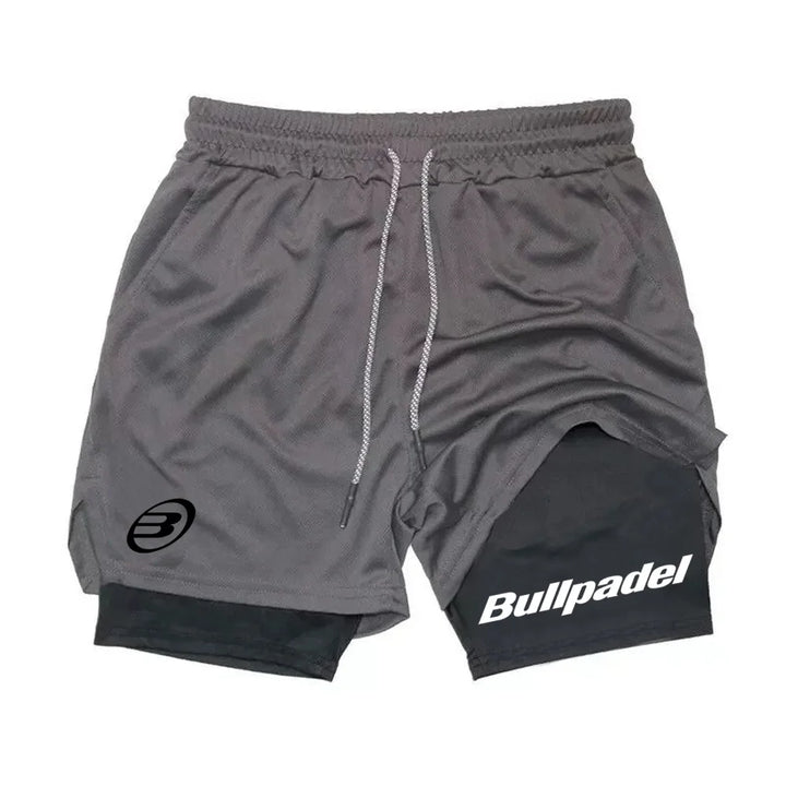 BullPadel Sport