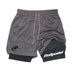 BullPadel Sport