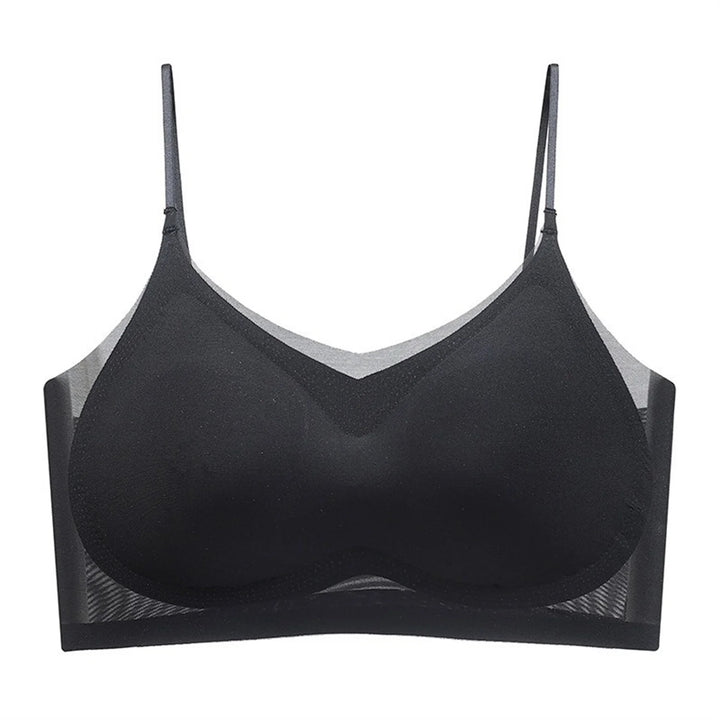 NoEnName_Null SPANDEX,Nylon