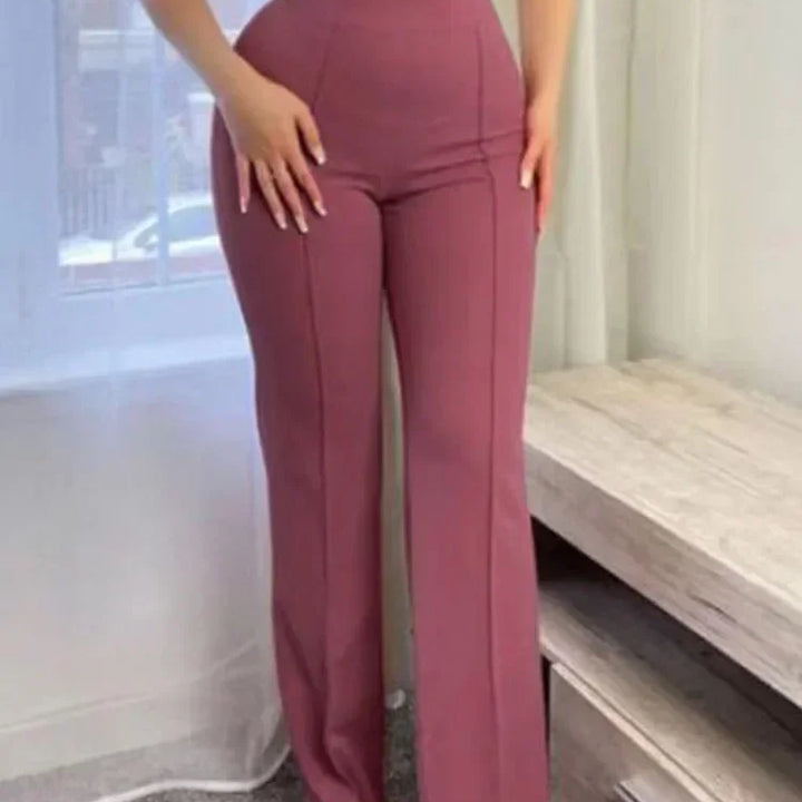 Drop Trousers