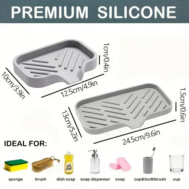 Sink Silicone